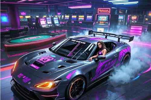 安信12平台官网