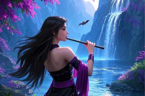 摩杰账号申请开通