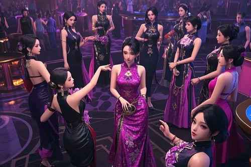 极悦平台注册登录