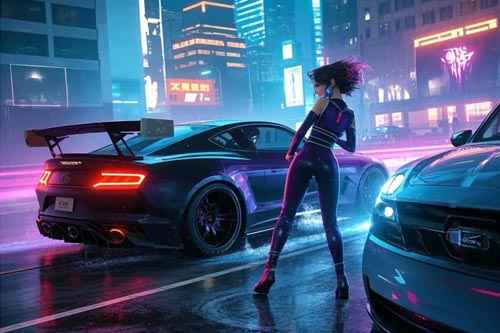 摩臣账号注册申请