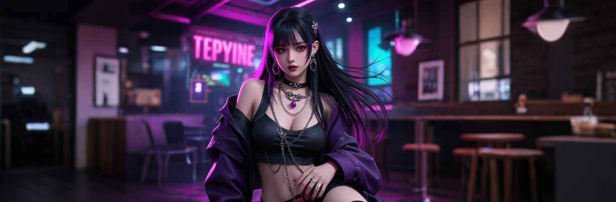 大众2官方注册服务