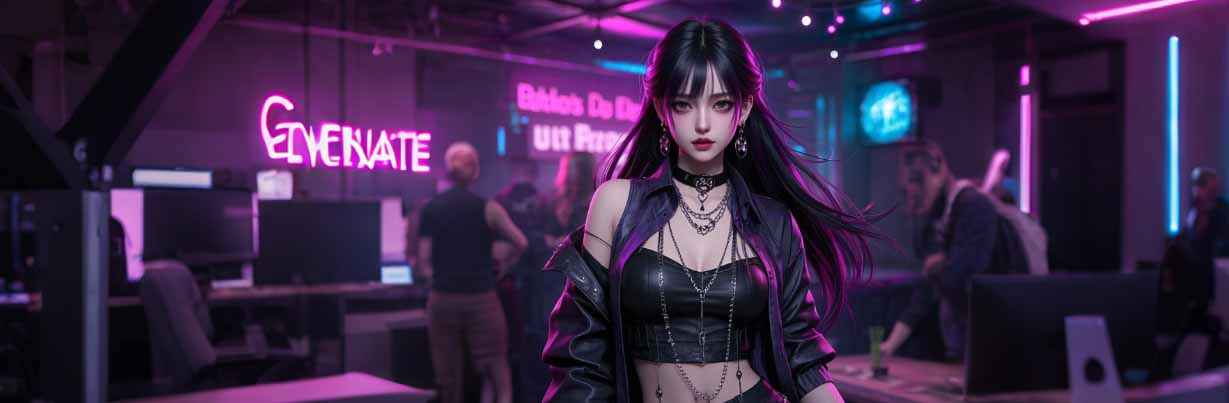 万向账号申请开通