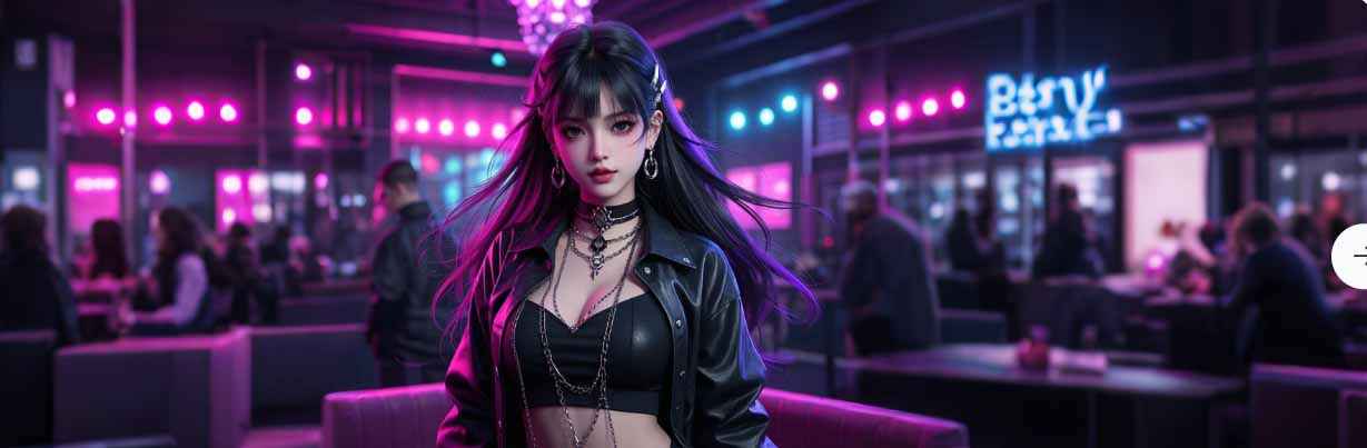 摩登7账号申请开通