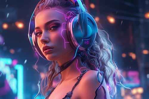 恒盛平台注册中心