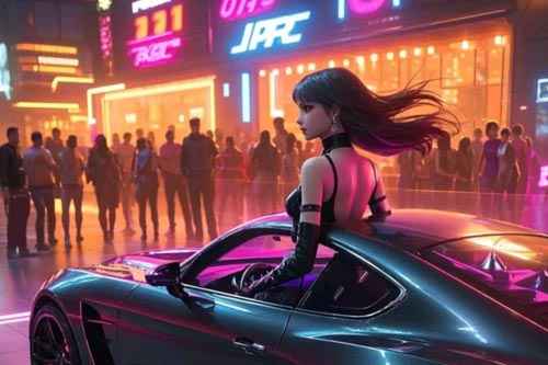 恒行5平台注册登录