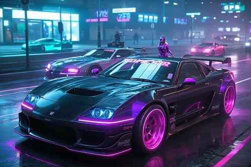 申请创建金海岸账号