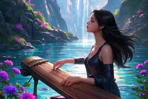 喜乐注册登录地址