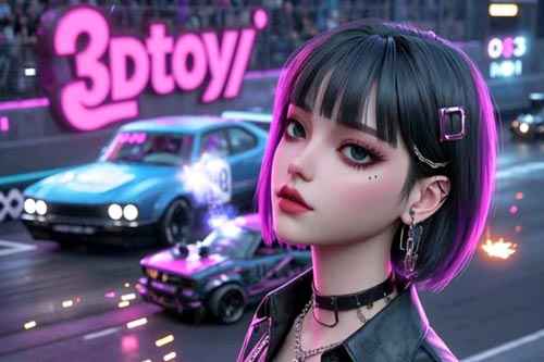 天顺注册登录地址